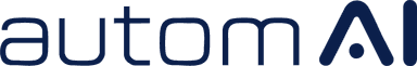 automAI